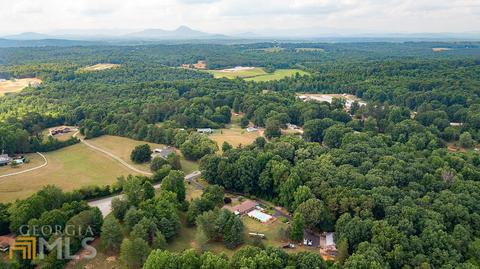 2934 Mud Creek Rd, Cornelia, GA 30531 photo 52