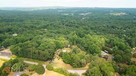 2934 Mud Creek Rd, Cornelia, GA 30531 photo 53