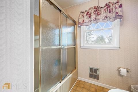 2934 Mud Creek Rd, Cornelia, GA 30531 photo 30