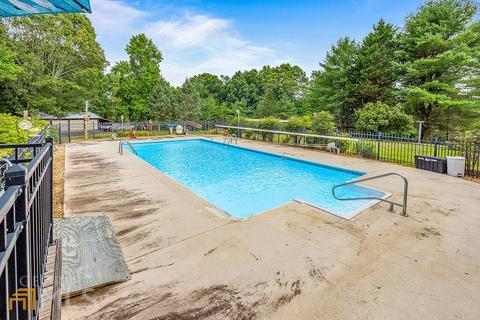 2934 Mud Creek Rd, Cornelia, GA 30531 photo 39