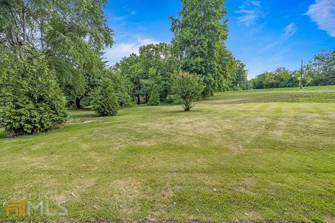 2934 Mud Creek Rd, Cornelia, GA 30531 photo 57