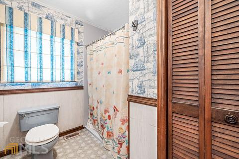 2934 Mud Creek Rd, Cornelia, GA 30531 photo 24