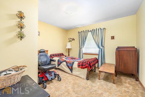 2934 Mud Creek Rd, Cornelia, GA 30531 photo 25