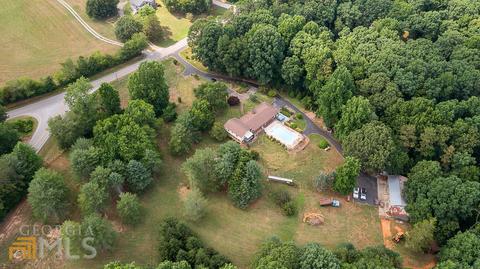 2934 Mud Creek Rd, Cornelia, GA 30531 photo 51