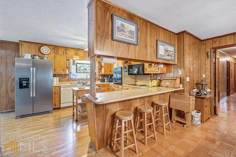 2934 Mud Creek Rd, Cornelia, GA 30531 photo 10