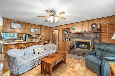 2934 Mud Creek Rd, Cornelia, GA 30531 photo 15
