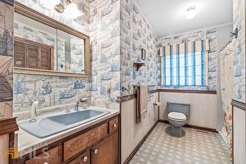 2934 Mud Creek Rd, Cornelia, GA 30531 photo 23