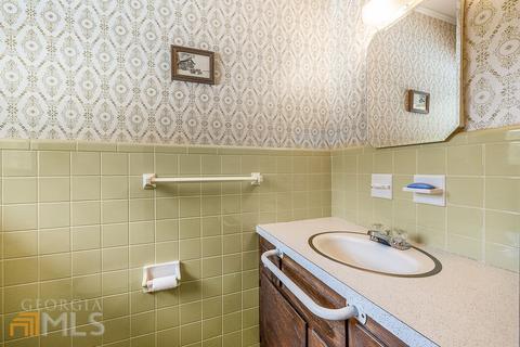 2934 Mud Creek Rd, Cornelia, GA 30531 photo 21