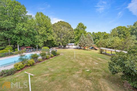 2934 Mud Creek Rd, Cornelia, GA 30531 photo 48