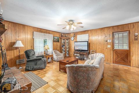 2934 Mud Creek Rd, Cornelia, GA 30531 photo 16