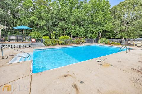 2934 Mud Creek Rd, Cornelia, GA 30531 photo 41
