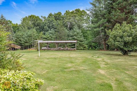 2934 Mud Creek Rd, Cornelia, GA 30531 photo 61