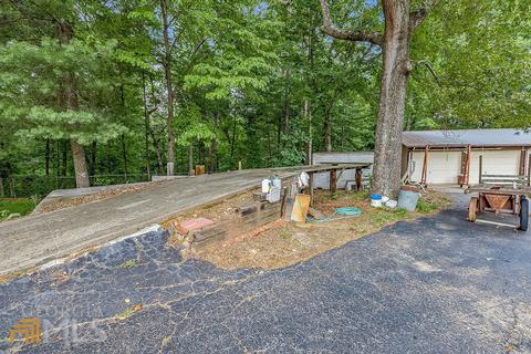 2934 Mud Creek Rd, Cornelia, GA 30531 photo 60