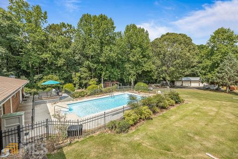 2934 Mud Creek Rd, Cornelia, GA 30531 photo 47