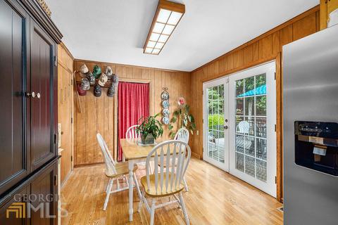 2934 Mud Creek Rd, Cornelia, GA 30531 photo 13