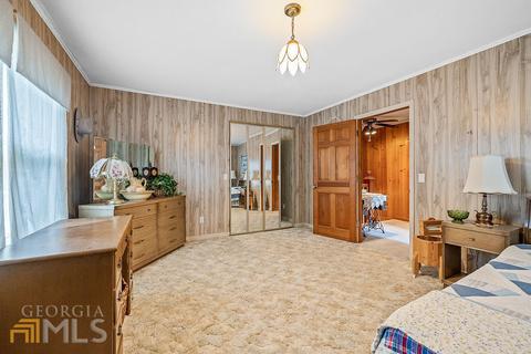 2934 Mud Creek Rd, Cornelia, GA 30531 photo 32