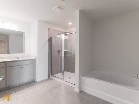 3523 Monarch Ave, Duluth, GA 30096 photo 4