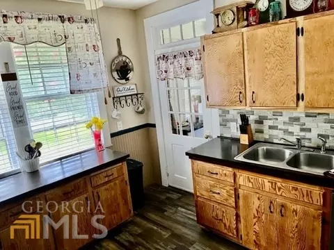 3 Third St, Gainesville, GA 30504 photo 13
