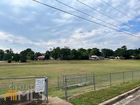 3 Third St, Gainesville, GA 30504 photo 20