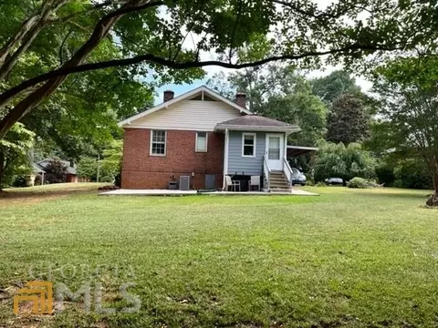 3 Third St, Gainesville, GA 30504 photo 8