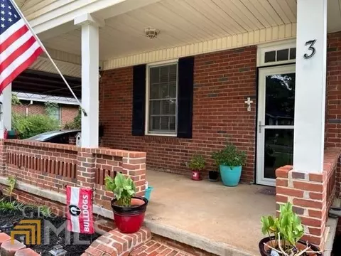 3 Third St, Gainesville, GA 30504 photo 2