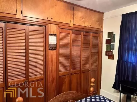 3 Third St, Gainesville, GA 30504 photo 16
