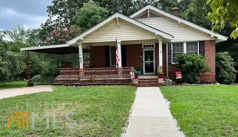 3 Third St, Gainesville, GA 30504 photo 1