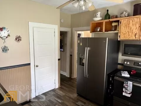 3 Third St, Gainesville, GA 30504 photo 12