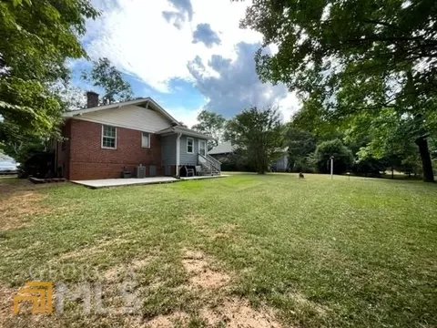 3 Third St, Gainesville, GA 30504 photo 6