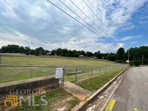 3 Third St, Gainesville, GA 30504 photo 22