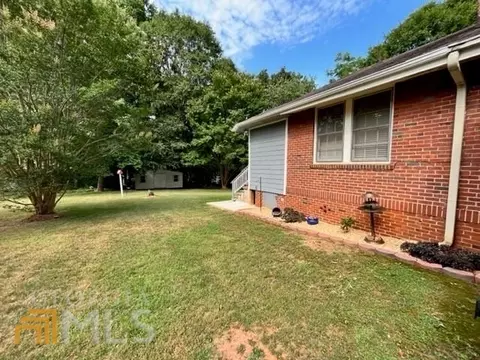 3 Third St, Gainesville, GA 30504 photo 3