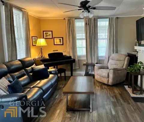 3 Third St, Gainesville, GA 30504 photo 10