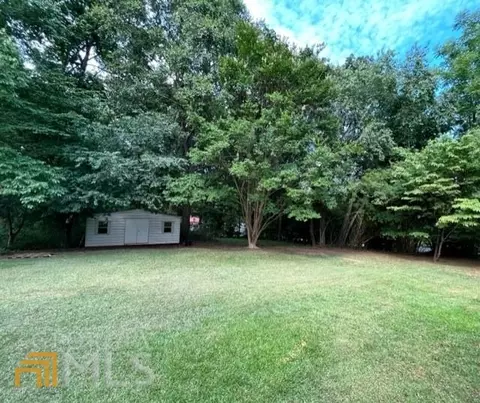 3 Third St, Gainesville, GA 30504 photo 9