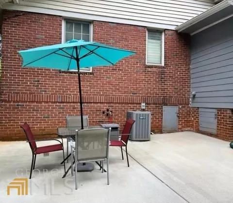 3 Third St, Gainesville, GA 30504 photo 7