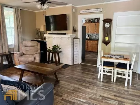 3 Third St, Gainesville, GA 30504 photo 11