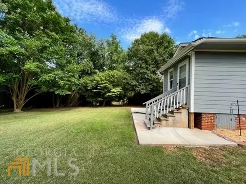 3 Third St, Gainesville, GA 30504 photo 5