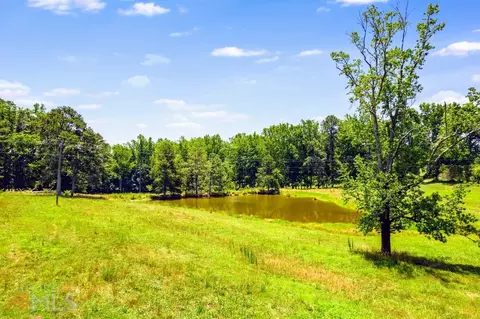 0 County Road 10, Ranburne, AL 36273