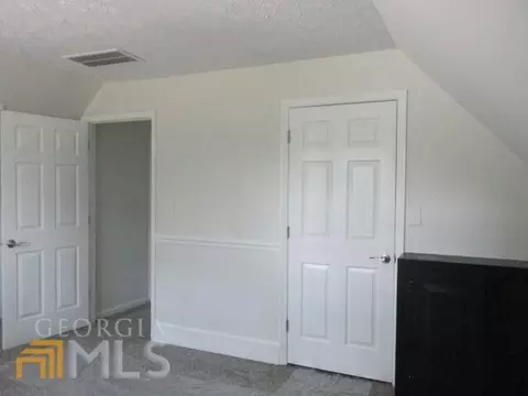 236 E Valley Rd NE, Rydal, GA 30171 photo 7