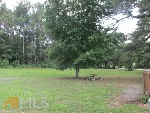 236 E Valley Rd NE, Rydal, GA 30171 photo 17