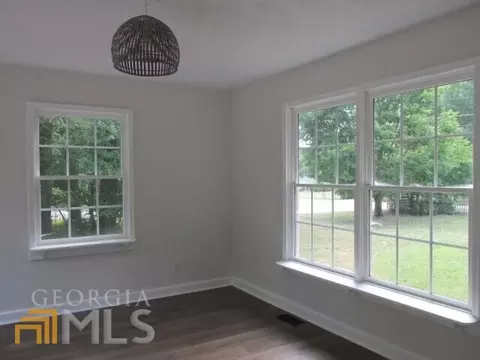 236 E Valley Rd NE, Rydal, GA 30171 photo 27