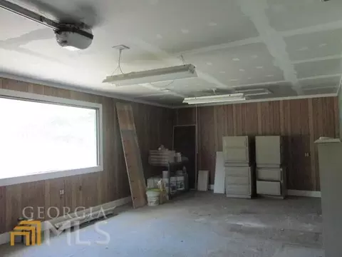 236 E Valley Rd NE, Rydal, GA 30171 photo 20