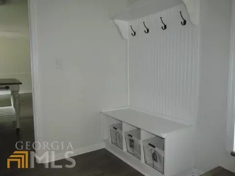 236 E Valley Rd NE, Rydal, GA 30171 photo 13