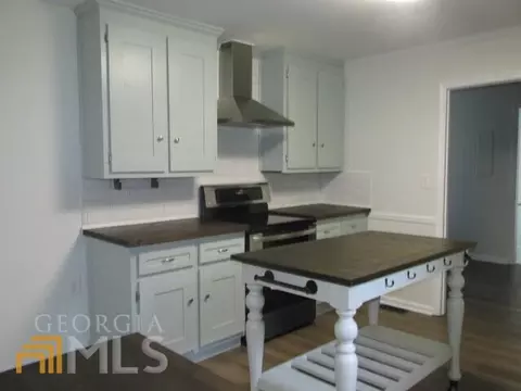 236 E Valley Rd NE, Rydal, GA 30171 photo 21