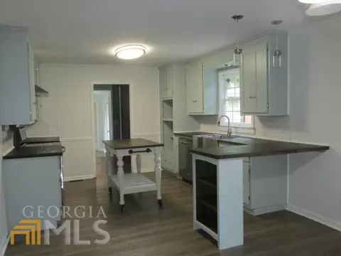 236 E Valley Rd NE, Rydal, GA 30171 photo 14
