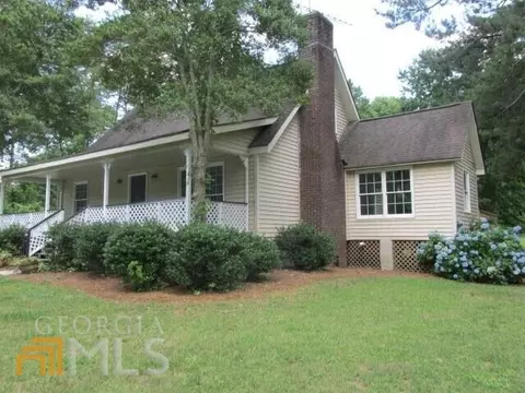 236 E Valley Rd NE, Rydal, GA 30171 photo 16
