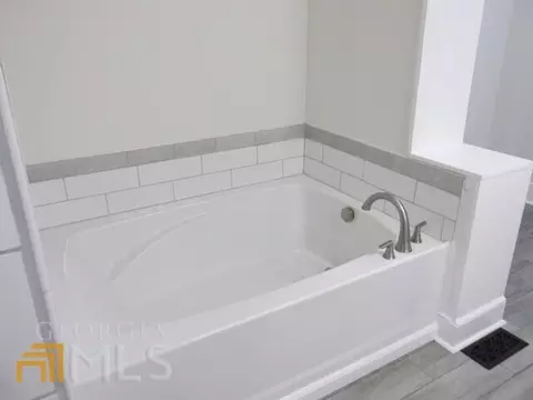 236 E Valley Rd NE, Rydal, GA 30171 photo 32