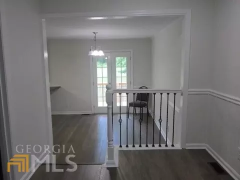 236 E Valley Rd NE, Rydal, GA 30171 photo 26