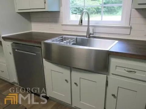 236 E Valley Rd NE, Rydal, GA 30171 photo 22