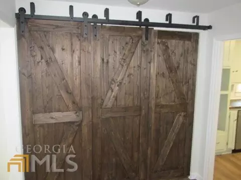 236 E Valley Rd NE, Rydal, GA 30171 photo 33