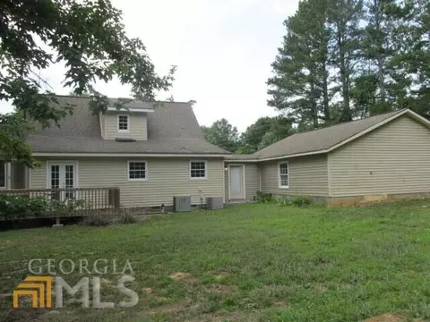 236 E Valley Rd NE, Rydal, GA 30171 photo 18